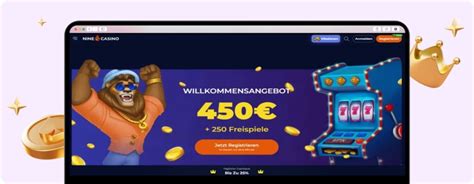 online casinos ohne wartezeit